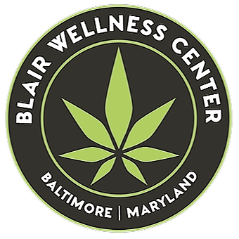 Blair Wellness Center Medical Marijuana Dispensary
