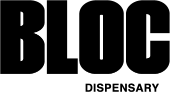 Bloc Dispensary Bethlehem