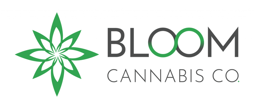 BLOOM Cannabis Co. - Marijuana &amp; Cannabis Dispensary in Yukon