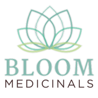 Bloom Medicinals Columbus Medical Marijuana Dispensary
