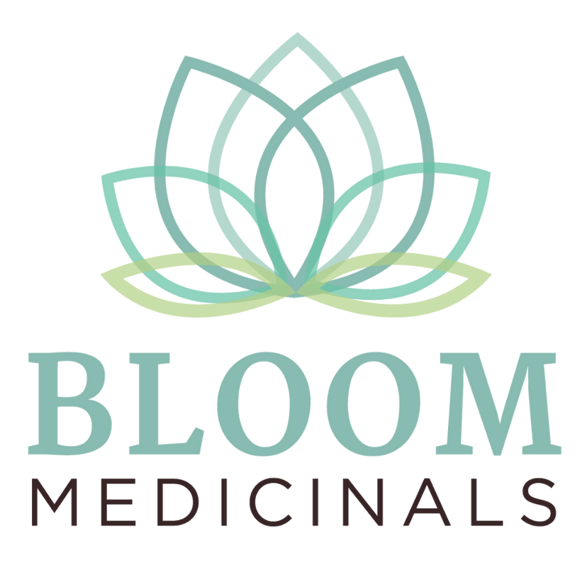Bloom Medicinals Germantown Cannabis Dispensary