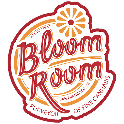 Bloom Room