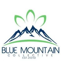 Blue Mountain Collective - San Andreas