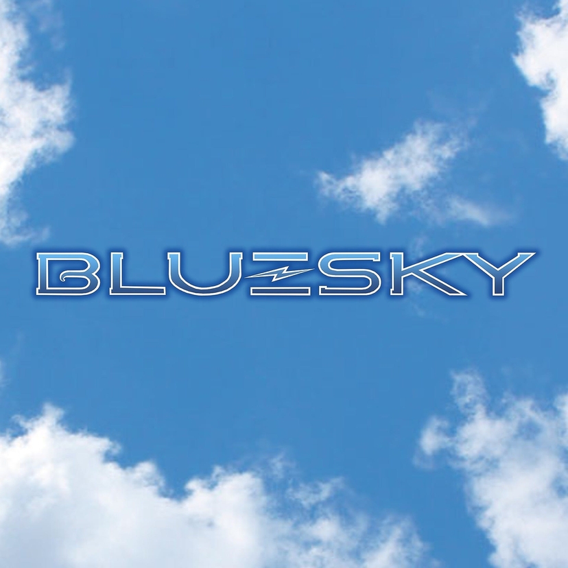Blue Sky Dispensary - Farmington