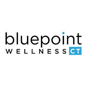 Bluepoint Wellness of Westport