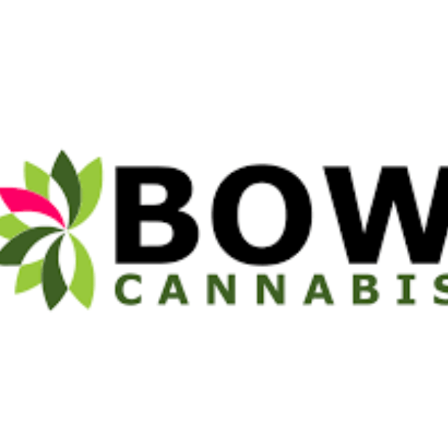 Bow Cannabis