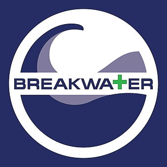 Breakwater Treatment &amp; Wellness