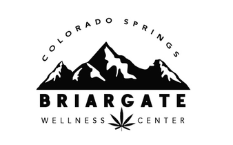 Briargate Wellness Center