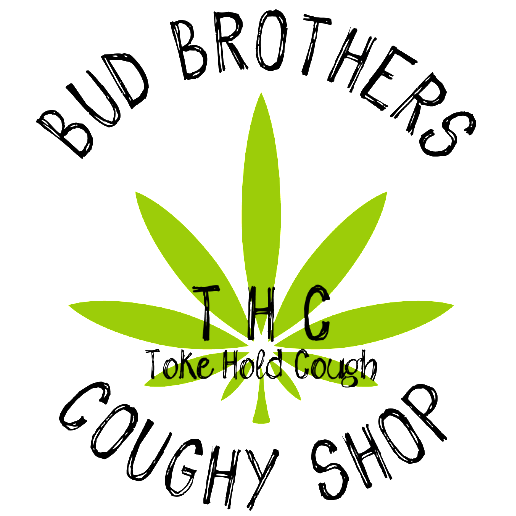 Bud Brothers Coughy Shop - Bartlesville
