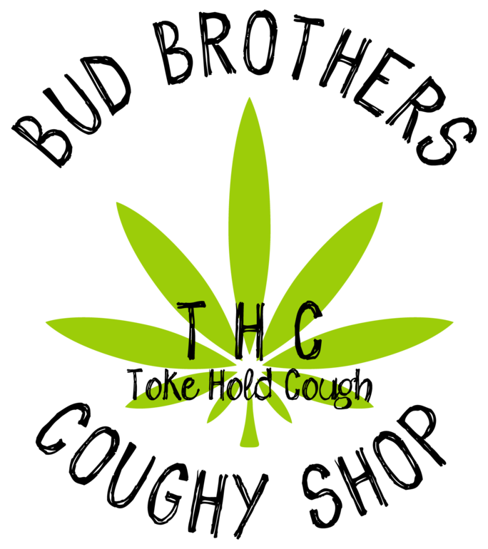 Bud Brothers Coughy Shop - Pauls Valley