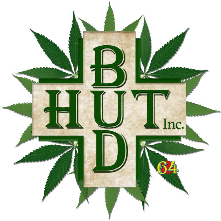 Bud Hut Inc.