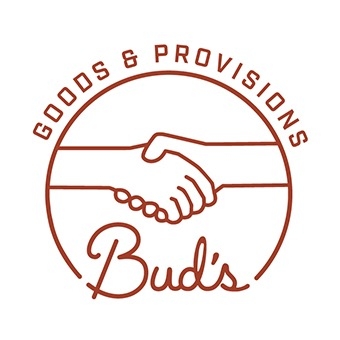 Bud's Goods &amp; Provisions - Worcester