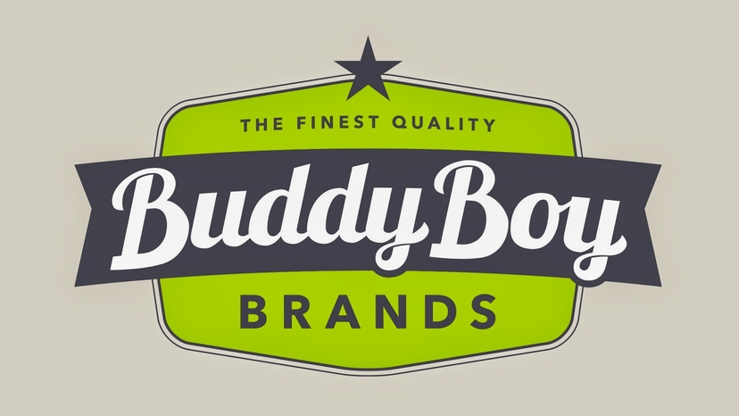 Buddy Boy 38th – Highlands