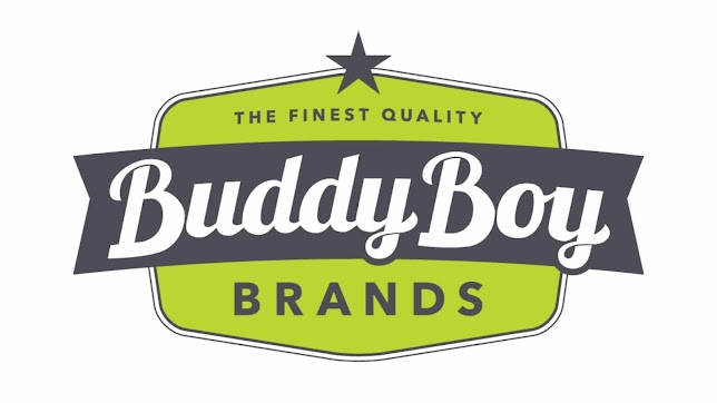 Buddy Boy- South Federal (Medical)