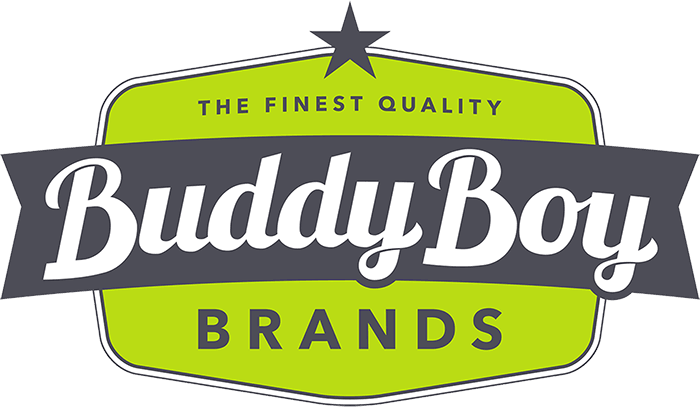 Buddy Boy- York (Medical)