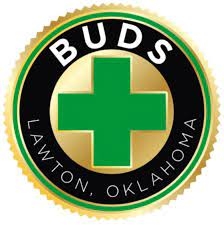 Buds Medical Marijuana Dispensary