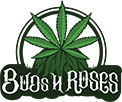 Buds N Roses