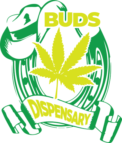 Buds Premium Cannabis- De Beque
