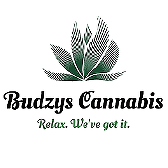 Budzys Cannabis Store | Hamilton | Cannabis Dispensary