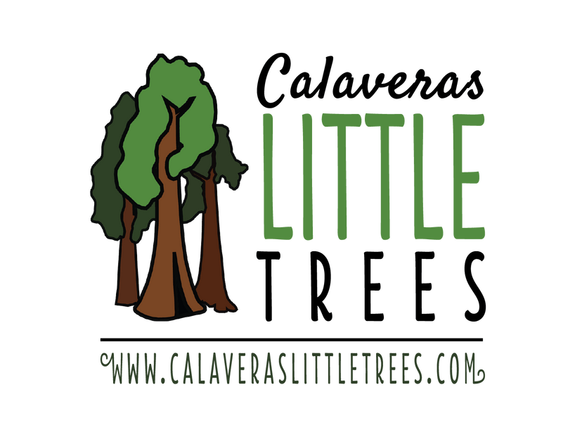 Calaveras Little Trees Delivery