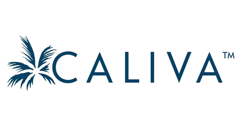Caliva Cannabis Delivery