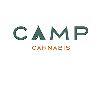 Camp Cannabis - Milton
