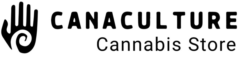 CanaCulture Cannabis Store - Toronto - Forest Hill