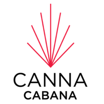 Canna Cabana - Bonnyville