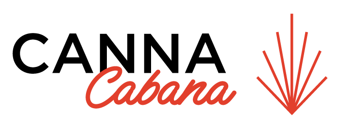 Canna Cabana - Calgary - Haysboro