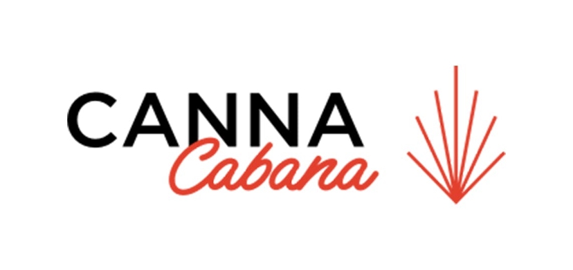 Canna Cabana – Calgary, Westbrook