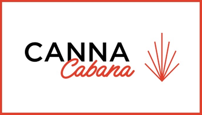 Canna Cabana – Lethbridge -Mayor Magrath
