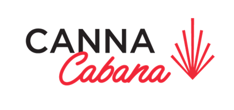 Canna Cabana - Lethbridge Southgate