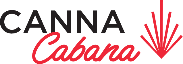 Canna Cabana - Varsity