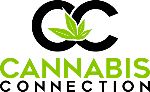 Cannabis Connection - Chilliwack