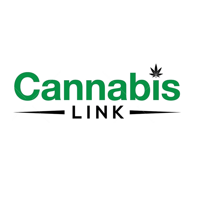 Cannabis Link - Highbury