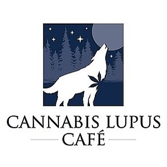 Cannabis Lupus Cafe - Recreational