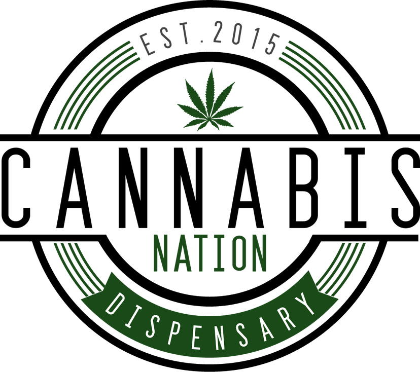Cannabis Nation - Sunriver Dispensary