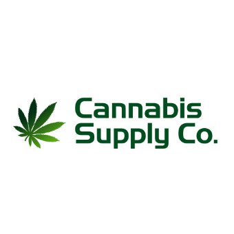 Cannabis Supply Co. - Hamilton