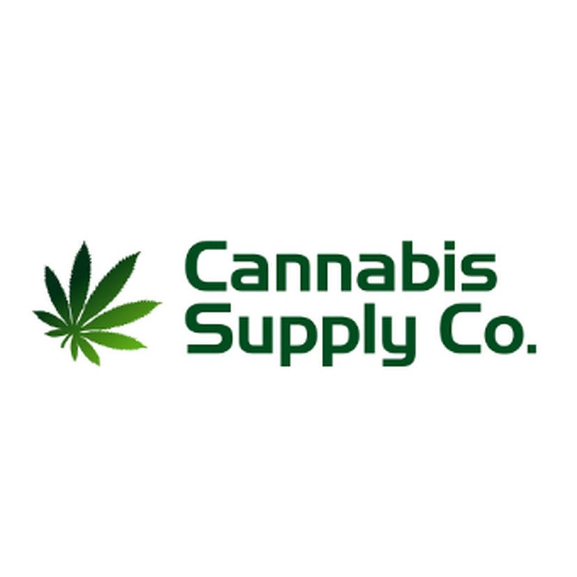 Cannabis Supply Co. - London