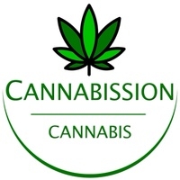 Cannabission - Kelowna