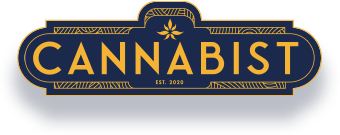 Cannabist San Diego