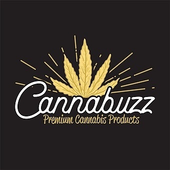 Cannabuzz - Hamilton