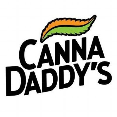 CannaDaddy's