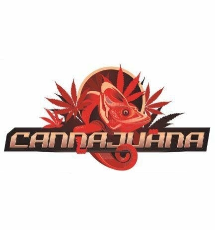 Cannajuana Medical Dispensary
