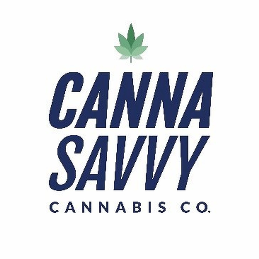 Cannasavvy Cannabis Co.