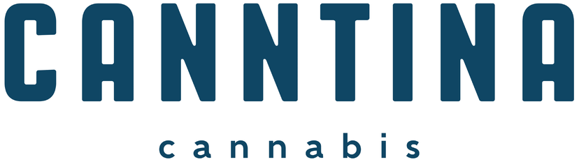 Canntina Cannabis - Vancouver - Nelson St