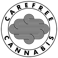 Carefree Cannabis