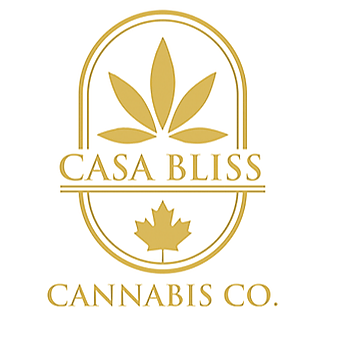 Casa Bliss Cannabis North York