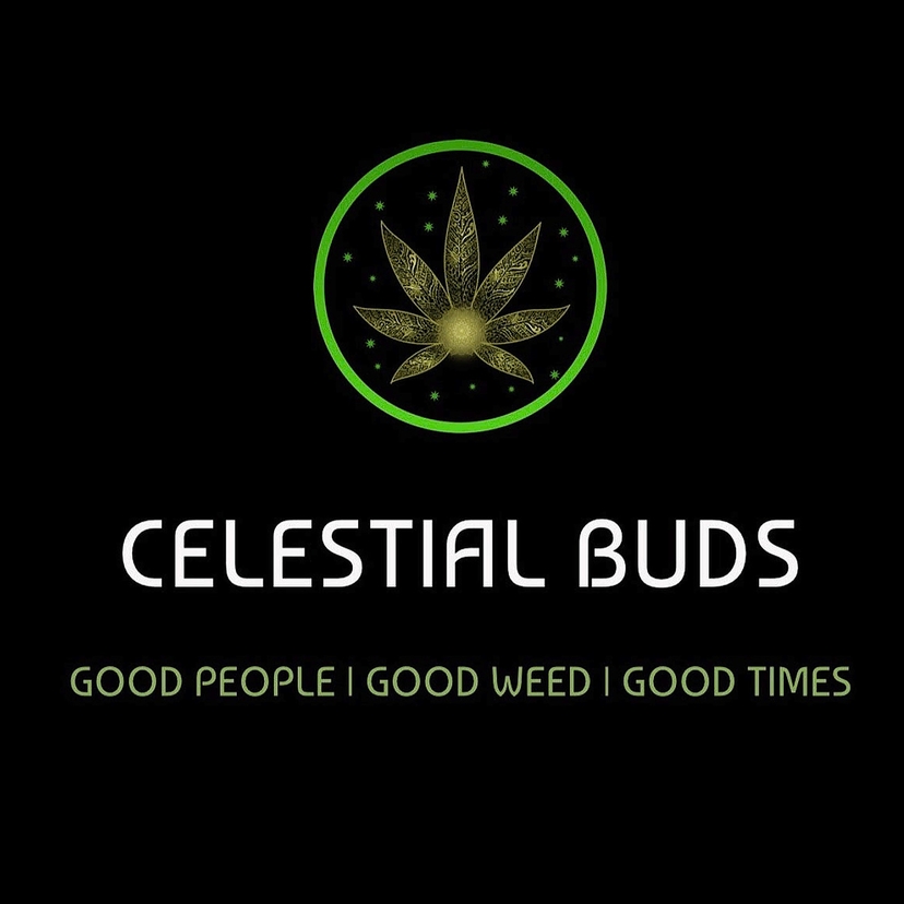 Celestial Buds- Calgary-Memorial Drive NE