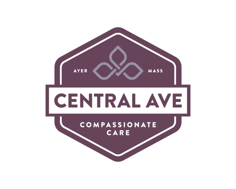 Central Ave. Compassionate Care